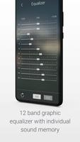 3 Schermata Sound Oasis White Noise Lite