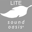 Sound Oasis White Noise Lite APK