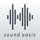 Sound Oasis White Noise Pro APK