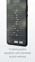 Sound Oasis White Noise Pro স্ক্রিনশট 3