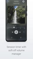 Sound Oasis White Noise Pro স্ক্রিনশট 2