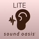 Tinnitus Therapy Lite APK