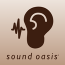 Tinnitus Therapy Pro APK