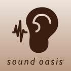 Tinnitus Therapy Pro biểu tượng