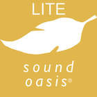 Tinnitus Therapy Lite icon