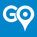 GoEventi APK