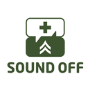 SOUND OFF APK