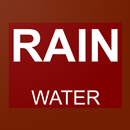 APK Rain Water sound