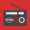 Hard Rock FM (Jakarta, Surabaya, Bandung, Bali)