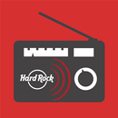 Hard Rock FM (Jakarta, Surabaya, Bandung, Bali) APK