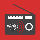 Hard Rock FM (Jakarta, Surabaya, Bandung, Bali) icône
