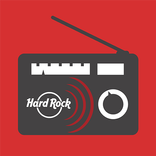 Hard Rock FM (Jakarta, Surabaya, Bandung, Bali)