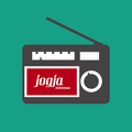 Radio Jogja