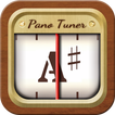 ”Pano Tuner - Chromatic Tuner