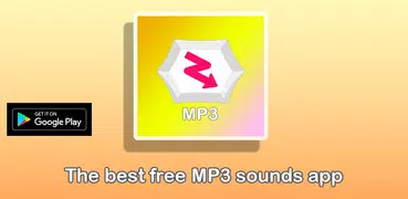 Baixar músicas MP3 Grátis - TubePlay Mp3 Download