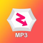 Free Sounds Mp3 - Play Mp3 Sounds 图标