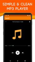 Free Sounds Mp3 - Play Mp3 Sounds скриншот 1