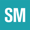 SoundMachine APK