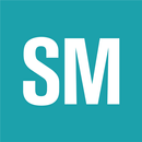 SoundMachine APK