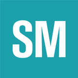 SoundMachine APK