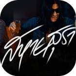 เพลงลูกทุ่งใหม่ล่าสุด