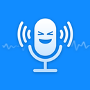 Voice Changer - Funny Voice Effect APK