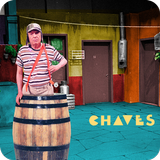 Chaves TV