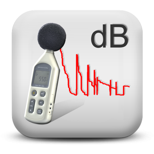 Sound Meter PRO APK 3.0 for Android – Download Sound Meter PRO APK Latest  Version from APKFab.com