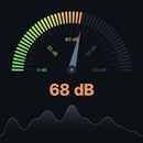Sound Meter & Decibel dB Meter APK