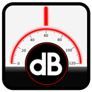 Sound Meter and Noise Detector APK