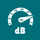 Sound Meter – Noise Detector APK