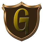 GnollHack icon