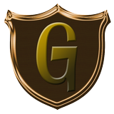 GnollHack ไอคอน