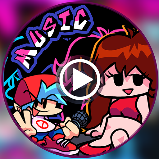 Music For Friday Night Fnf Songs Apk 1 0 Download For Android Download Music For Friday Night Fnf Songs Apk Latest Version Apkfab Com