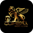 Radio Quimera 102.5 FM APK