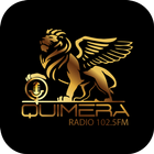 Radio Quimera icône