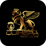 Radio Quimera 102.5 FM