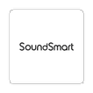 ikon SoundSmart