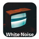 Television White Noise Free APK
