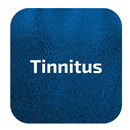 Tinnitus Sound Therapy APK