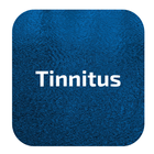 Tinnitus Sound Therapy icon