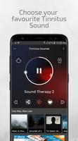 Tinnitus Sound Therapy screenshot 2