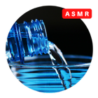 Water Asmr Water Sounds Sleeping Music simgesi