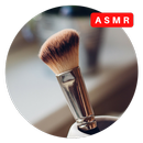 ASMR Brush ASMR Sounds Asmr for sleep APK