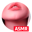 ASMR Mouth Sounds Relaxing APK