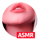Sonidos ASMR Mujer Audios APK