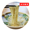 Asmr Noodles Eating Noodles Eating Sounds Asmr APK