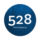 Audio 528 hertz Frequency APK