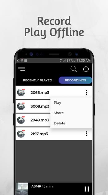 Audio 528 Hertz Frequency Music Healing Meditation For Android Apk Download Audio 528 Hertz Frequency Music Healing Meditation For Android Apk Download