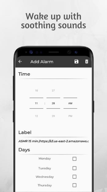 Audio 528 Hertz Frequency Music Healing Meditation For Android Apk Download Audio 528 Hertz Frequency Music Healing Meditation For Android Apk Download